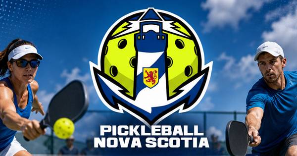 The 2026 Nova Scotia Open presented by Allbright Life