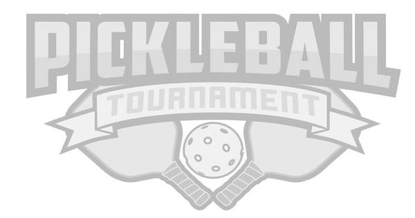 UTR Pickleball Japan Tour 2026 powered by PJ Vol.8