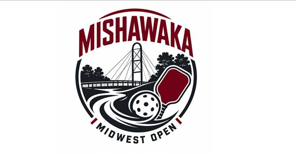 Mishawaka Midwest Open - $15K Challenge