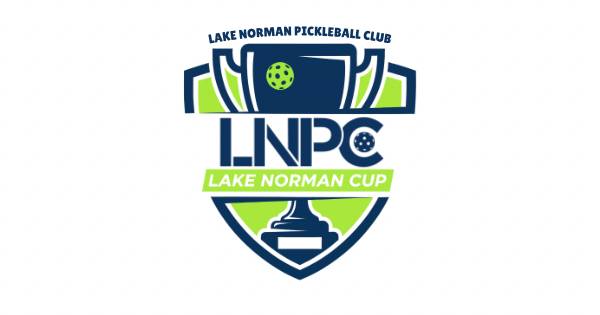 Lake Norman Cup