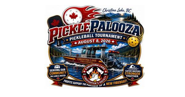 Picklepalooza 2026