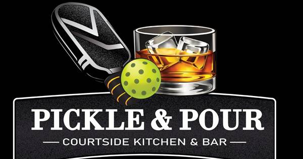MONEYBALL DUPR-RATED ANNUAL PICKLE & POUR OPEN
