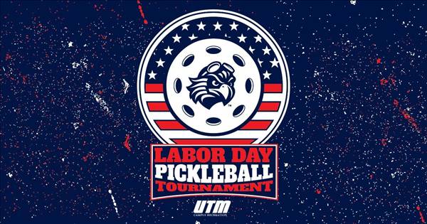 UT Martin Labor Day Tournament