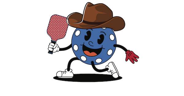 *CANCELLED* 2026 Prineville Picklebrawl Oregon