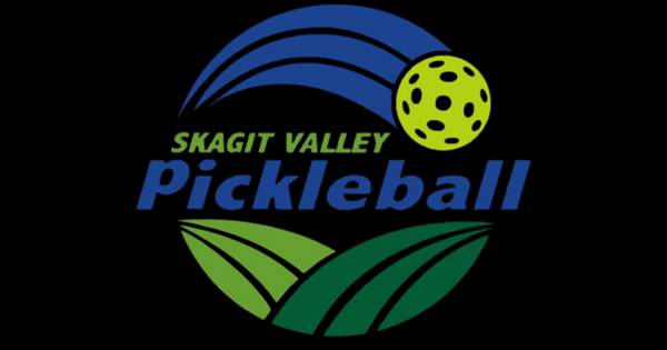 SVPC Summer Tournament