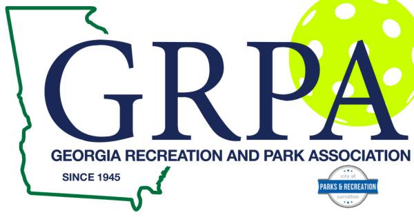 2026 GRPA State Pickleball Championships
