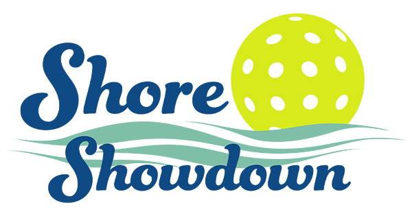Shore Showdown '26