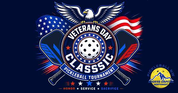 2026 Veterans Day Classic