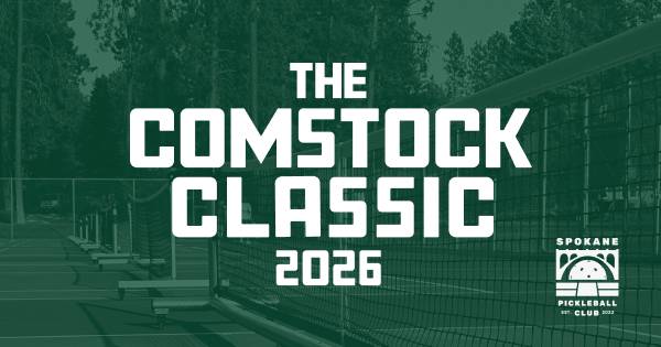 Comstock Classic 2026