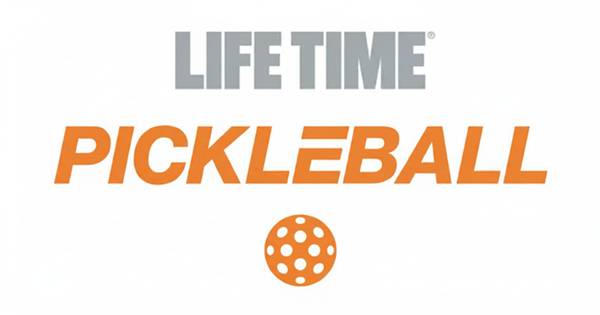 Life Time 2026 Summer Moneyball