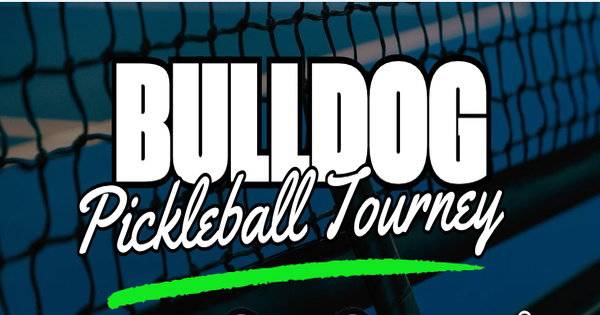 Bulldogs are Back!