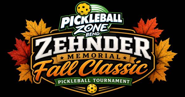 Zehnder Memorial Fall Classic 2026