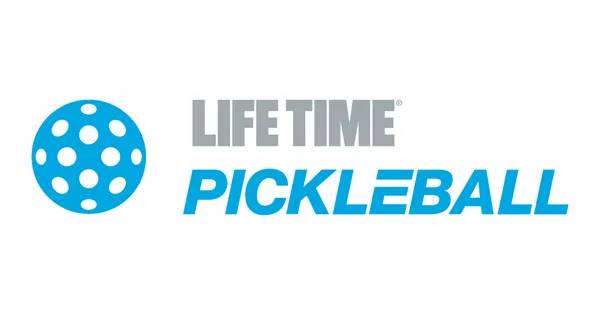 Life Time Garden City July JAM