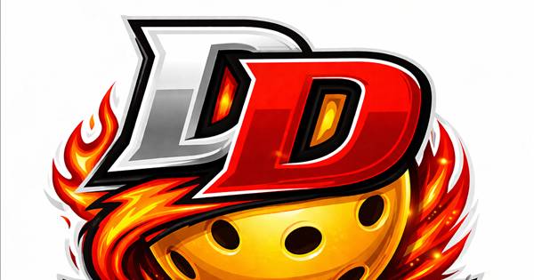 The Dawg Pound Classic Indoor DUPR
