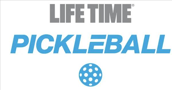 Life Time Summer Classic
