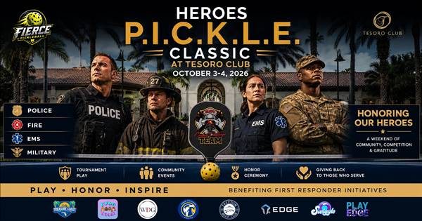 Heroes P.I.C.K.L.E. Classic