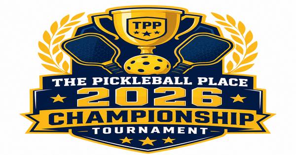 2026 Championship