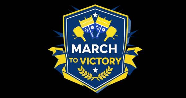 March to Victory by ZZ2