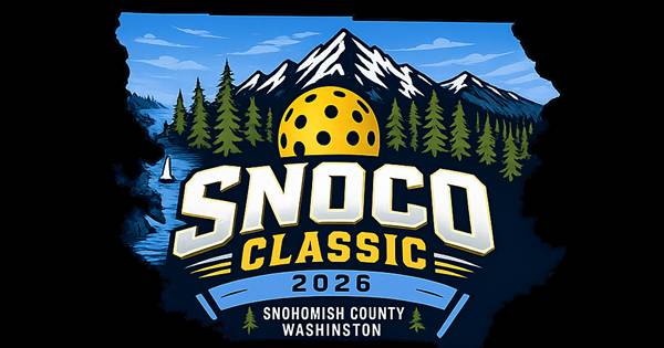 Snoco Classic by ZZ2