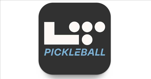 MONEYBALL at the PEACH - COED Singles DUPR 4.25 - 4.75 / $750 PRIZE PURSE