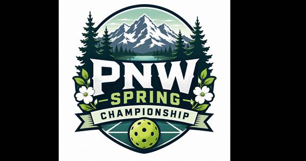 PNW Spring Championship by ZZ2