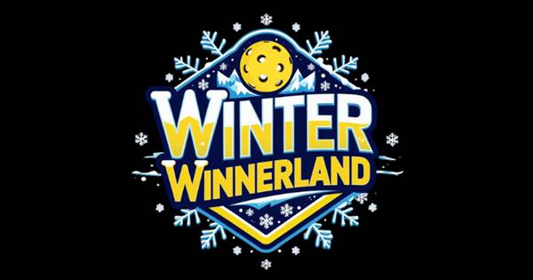 Winter Winnerland by ZZ2