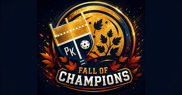 Fall of Champions by ZZ2
