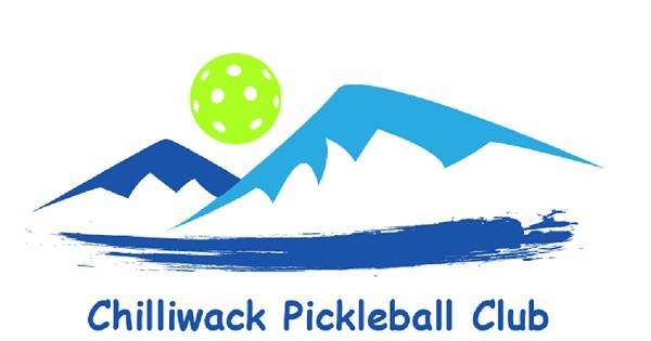 Chilliwack Pickleball Club Fall Tournament