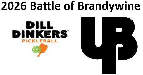 2026 Battle of Brandywine