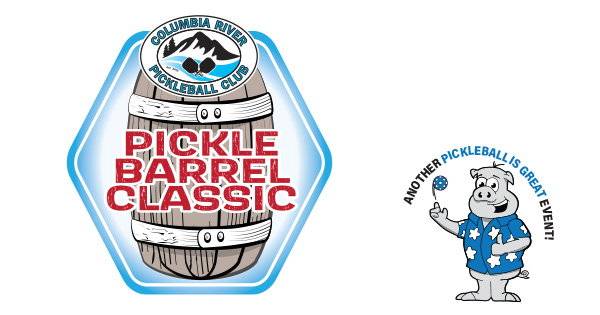 13th Annual Pickle Barrel Classic - by PIG
