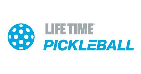 Life Time Garden City August Moneyball