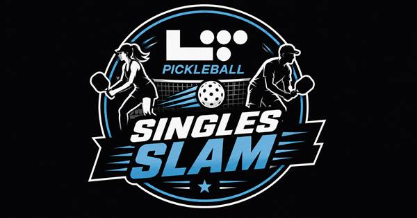 Singles Slam
