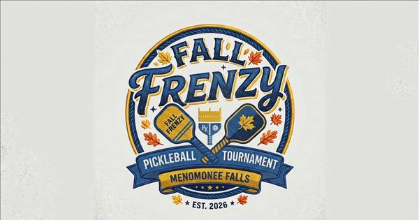 Menomonee Falls Fall Frenzy