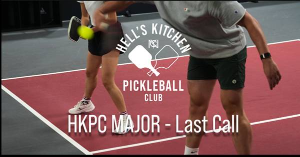 HKPC Last Call $$$