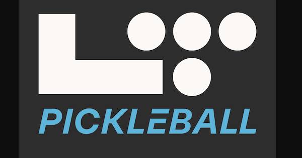 Life Time Target Center Money Ball August 21st