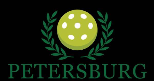 Petersburg Moneyball Tournament