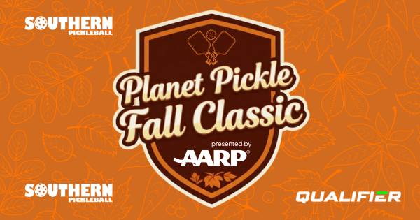 Planet Pickle Fall Classic presented by AARP Georgia