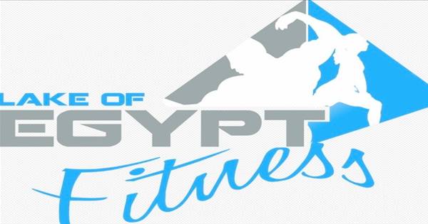 Lake of Egypt Pickleball Classic
