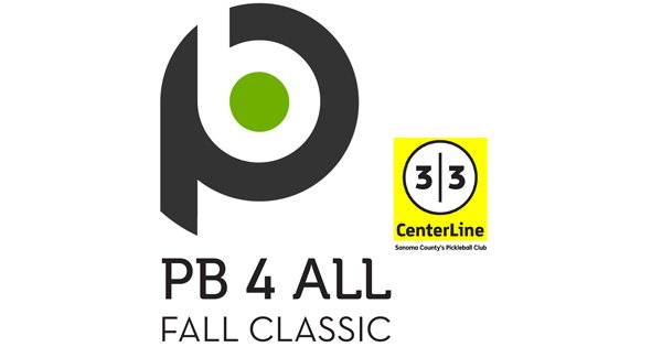PB4ALL Fall Classic