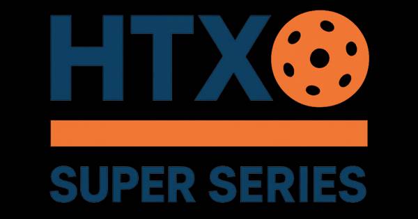 HTX Super Series #4