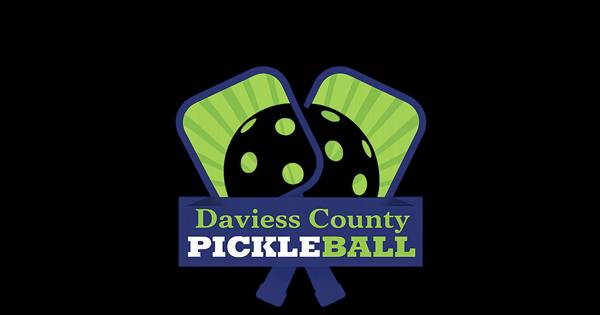 Fall for Pickleball
