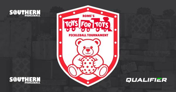ROME Tournament Nov 26