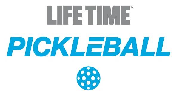 Life Time Moneyball - 10.5 DUPR Cap