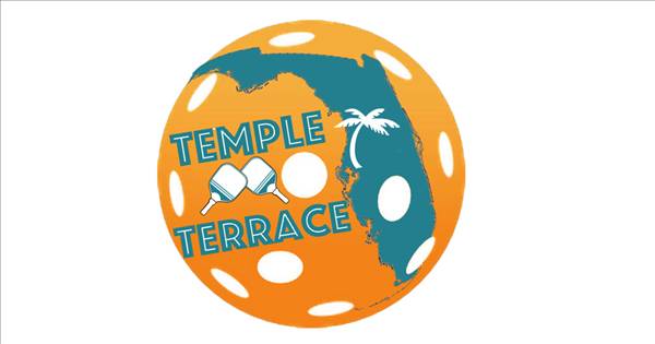 Temple Terrace Halloween Bash