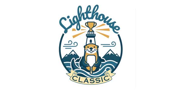 The Lighthouse Classic - Presented By Pickleteo Paddle Club