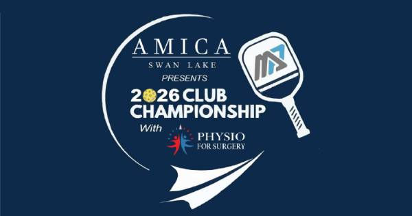 MPC Club Championship 2026