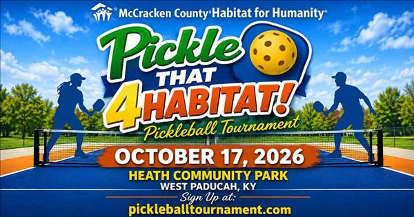 Pickle That 4 Habitat