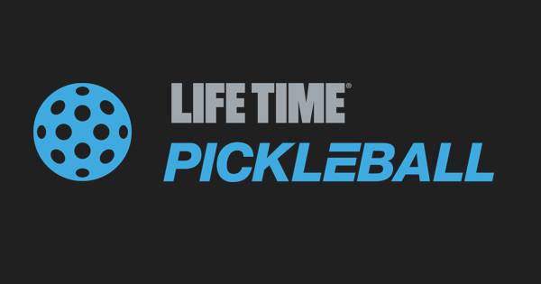 Life Time Gilbert - Summer Moneyball Tournament