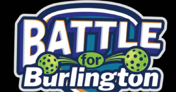 Battle for Burlington