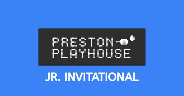 Back to School Junior Classic